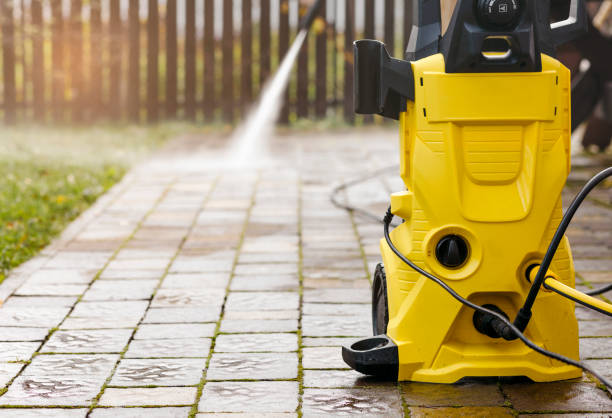 Best Warehouse Cleaning  in Centennial, CO